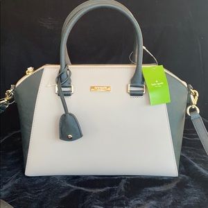 Brand New Kate Spade Purse